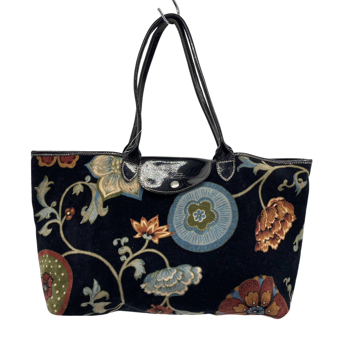 Unisex Longchamp - Käsilaukku, koko Maxi -  (1)