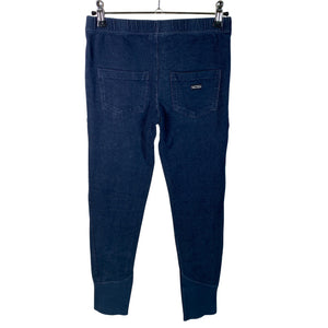 Unisex NOSH - Leggingsit, koko 146 - 152 -  (2)