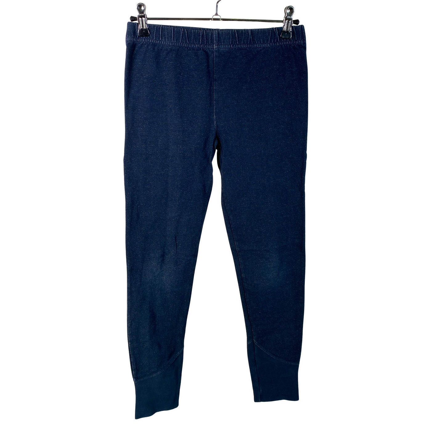 Unisex NOSH - Leggingsit, koko 146 - 152 -  (1)