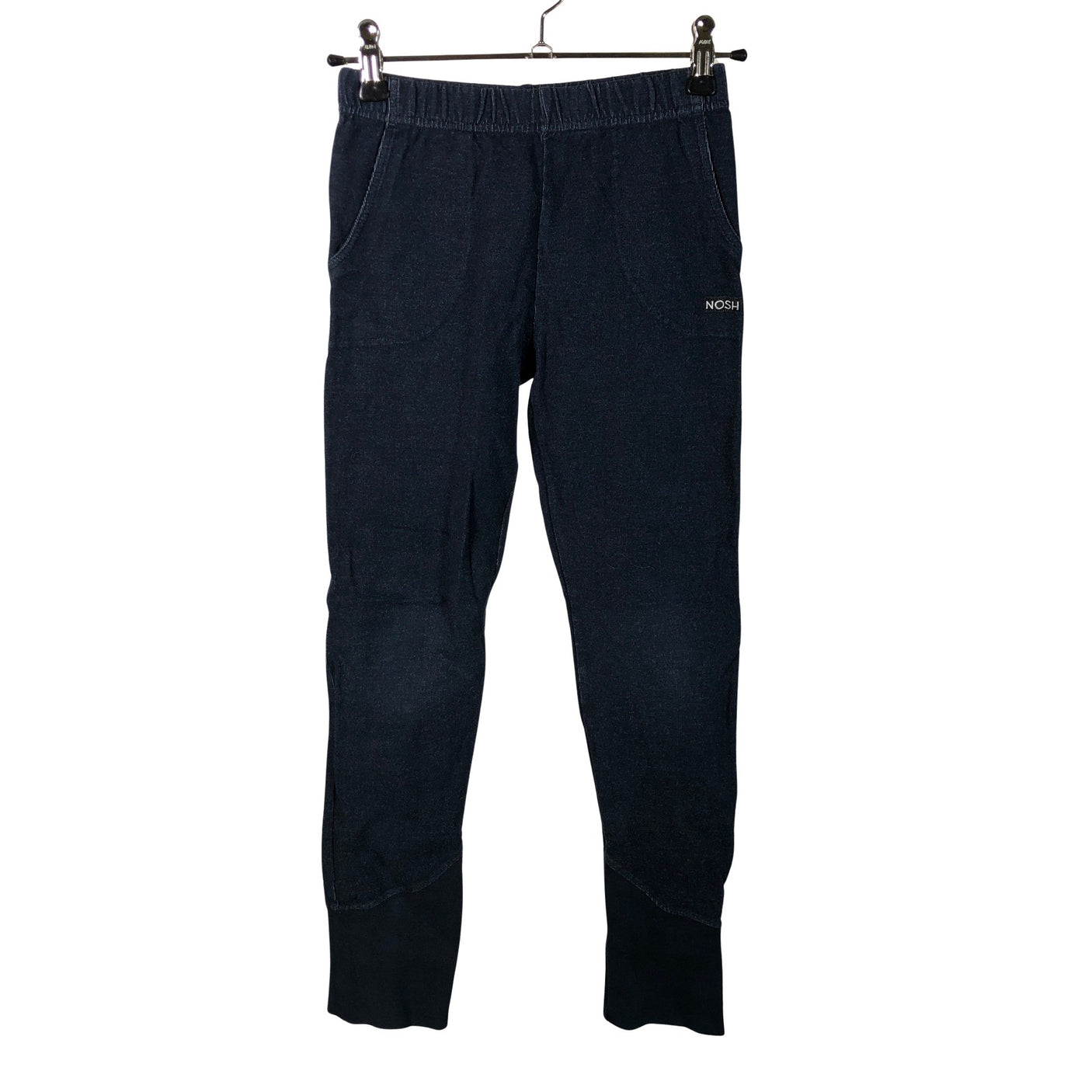 Unisex NOSH - Leggingsit, koko 134 - 140 -  (1)