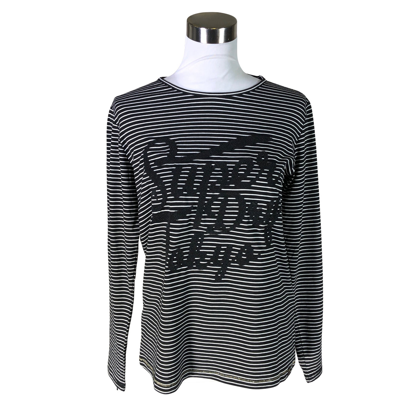 Unisex Superdry - Trikoopaita, koko 40 -  (1)