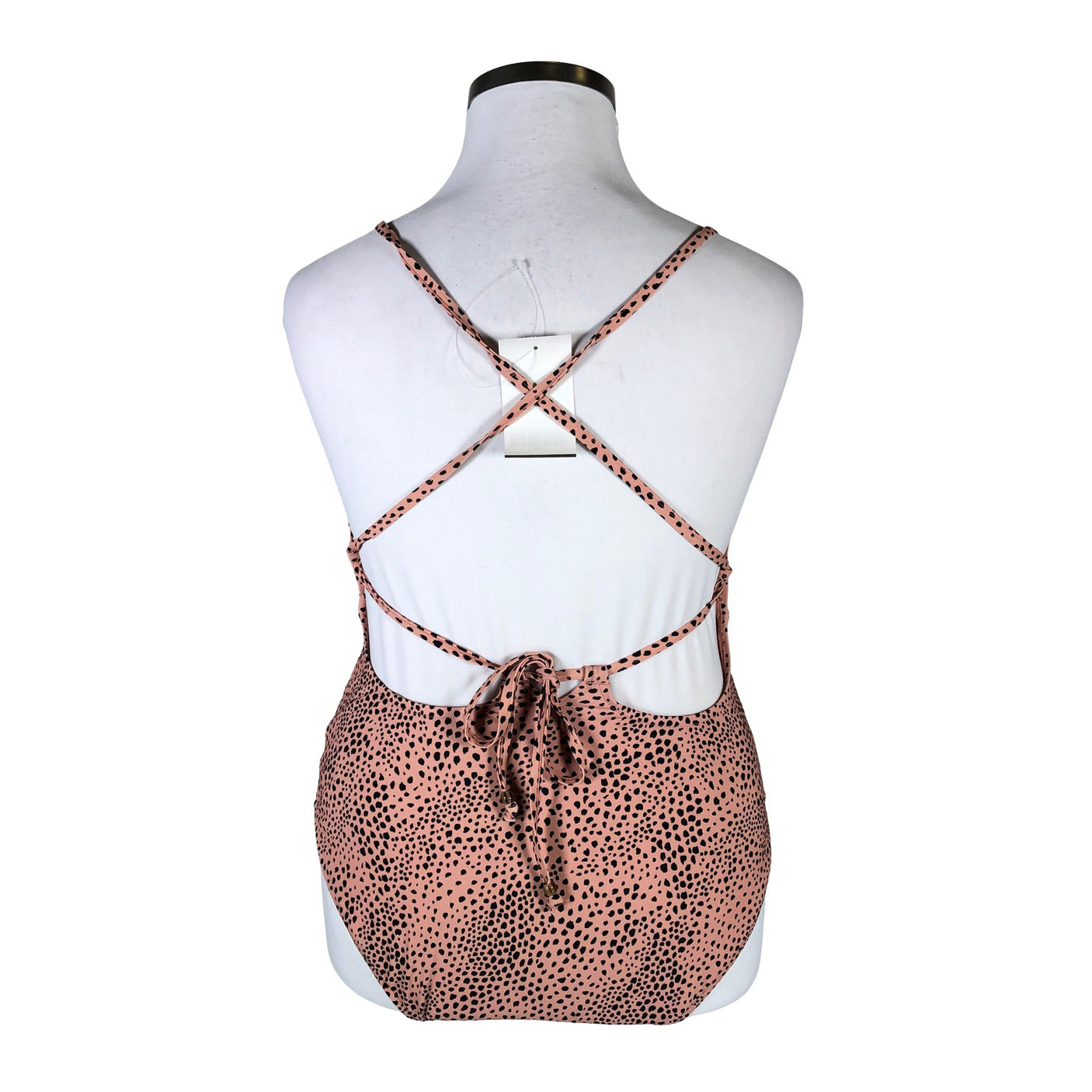 Unisex Seafolly - Uimapuku, koko 42 -  (2)