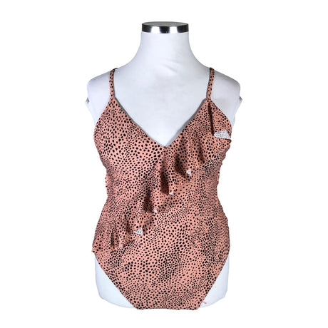 Unisex Seafolly - Uimapuku, koko 42 -  ()