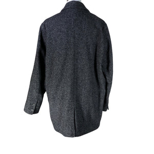Unisex Levi's - Villakangastakki, koko 50 -  (2)