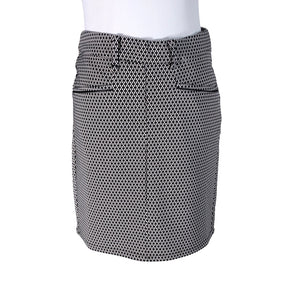 Unisex Röhnisch - Urheiluhame, koko 38 -  (1)