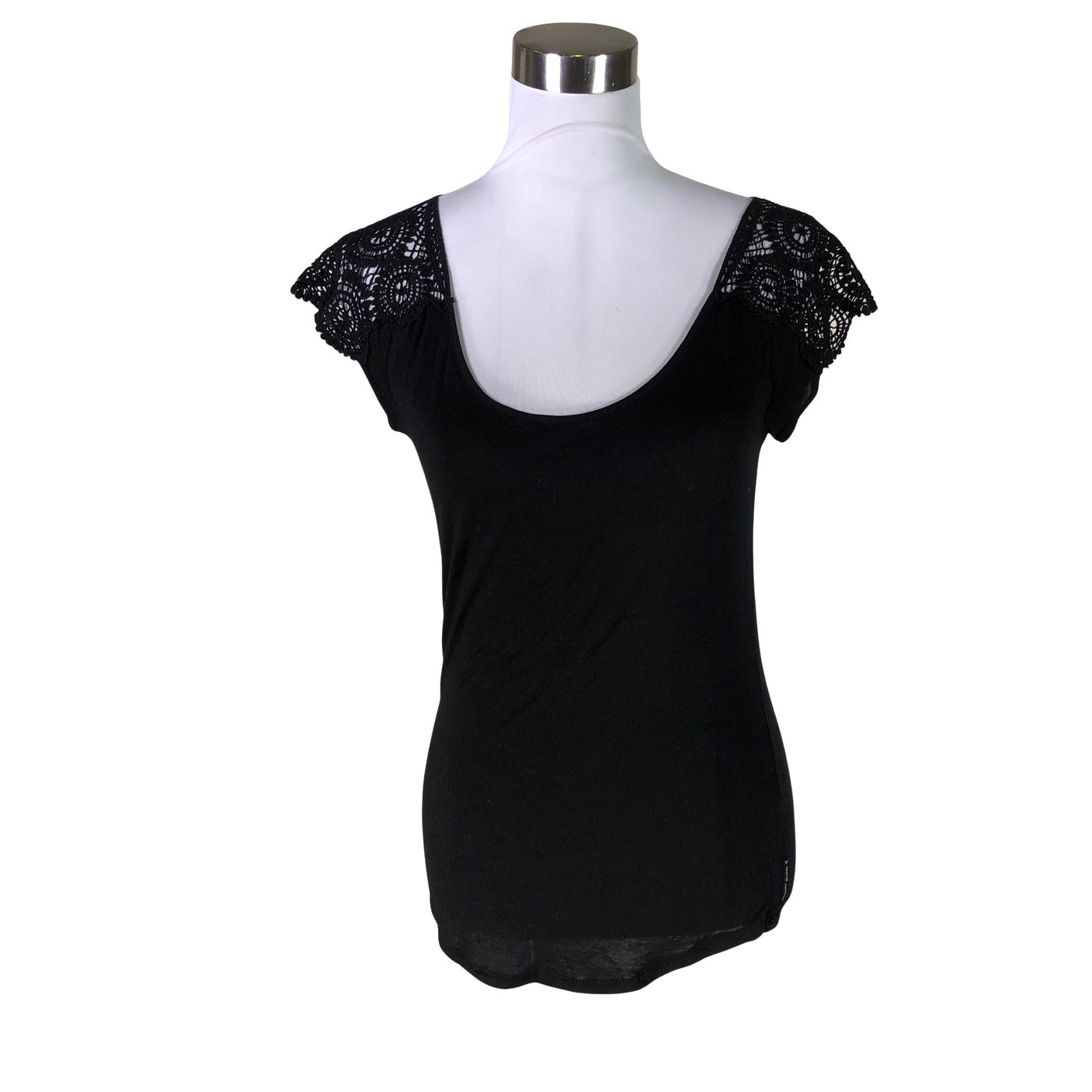 Unisex Armani Jeans - T-paita, koko 38 -  (1)