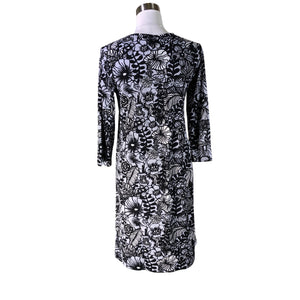 Unisex Marimekko - Trikoomekko, koko 36 -  (2)