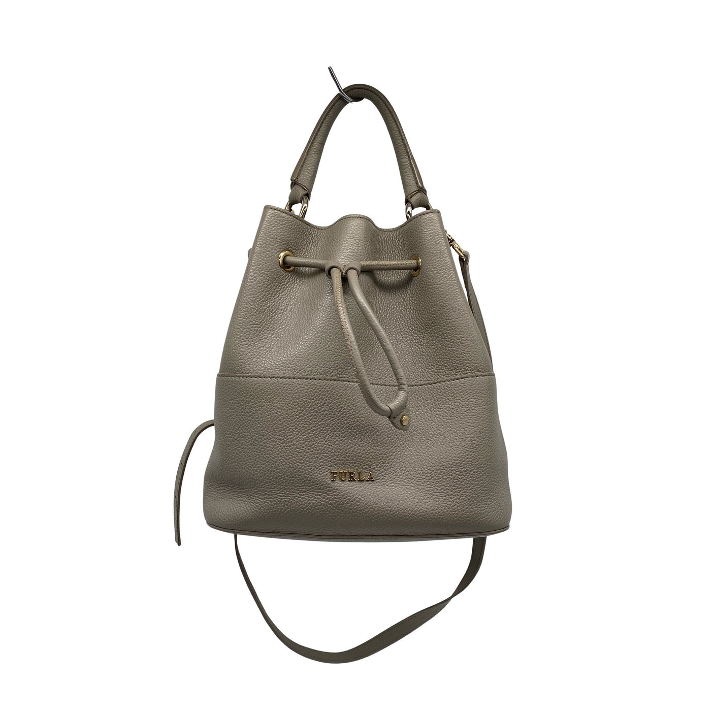 Unisex Furla - Käsilaukku, koko Midi -  (1)