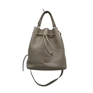 Unisex Furla - Käsilaukku, koko Midi -  (1)