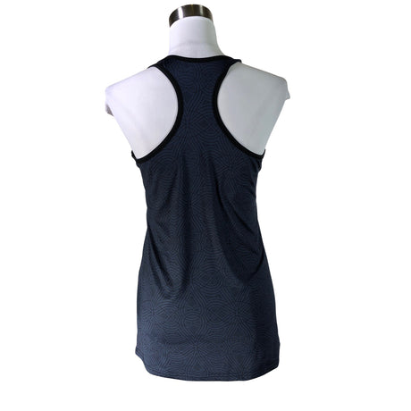 Unisex Röhnisch - Urheilutoppi, koko 38 -  (2)