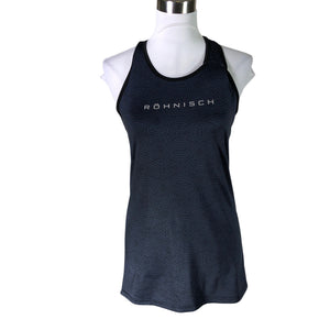 Unisex Röhnisch - Urheilutoppi, koko 38 -  (1)