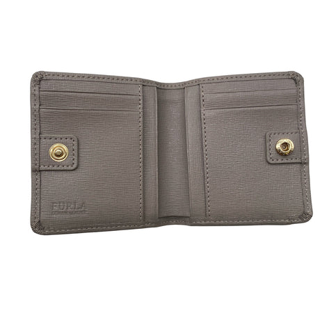 Unisex Furla - Lompakko, koko Ei kokoa -  (2)