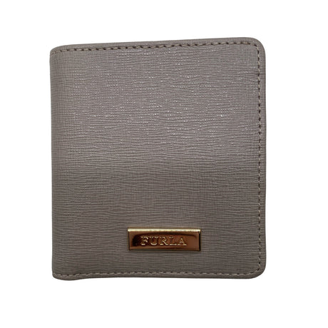 Unisex Furla - Lompakko, koko Ei kokoa -  ()