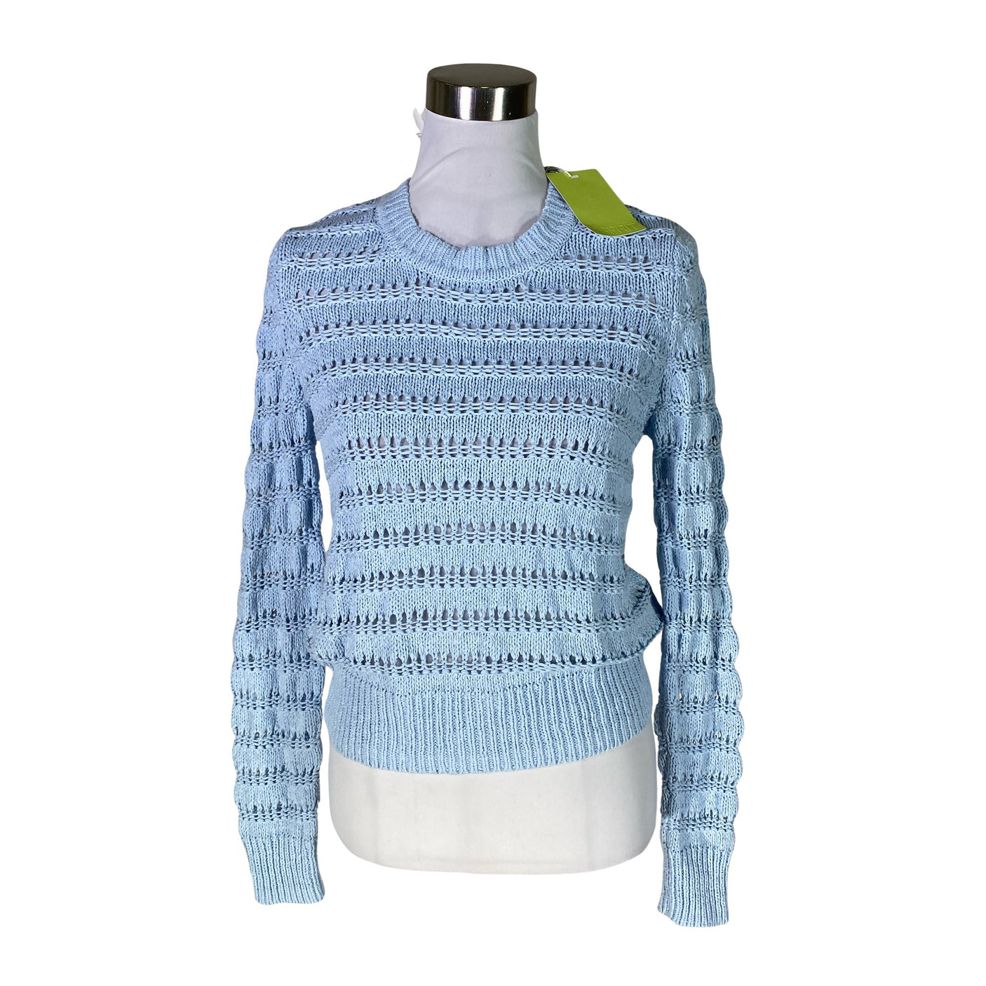 Unisex Esprit - Neulepaita, koko 36 -  (1)