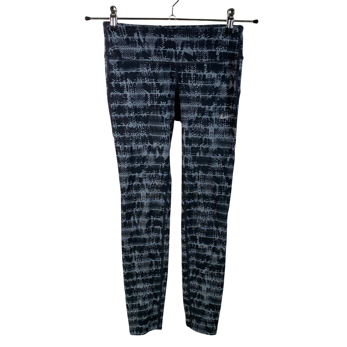 Unisex Nike - Trikoohousut, koko 32 -  (1)