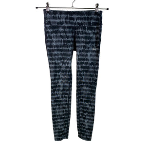 Unisex Nike - Trikoohousut, koko 32 -  (1)