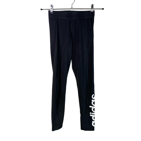 Unisex Adidas - Leggingsit, koko 34 -  ()