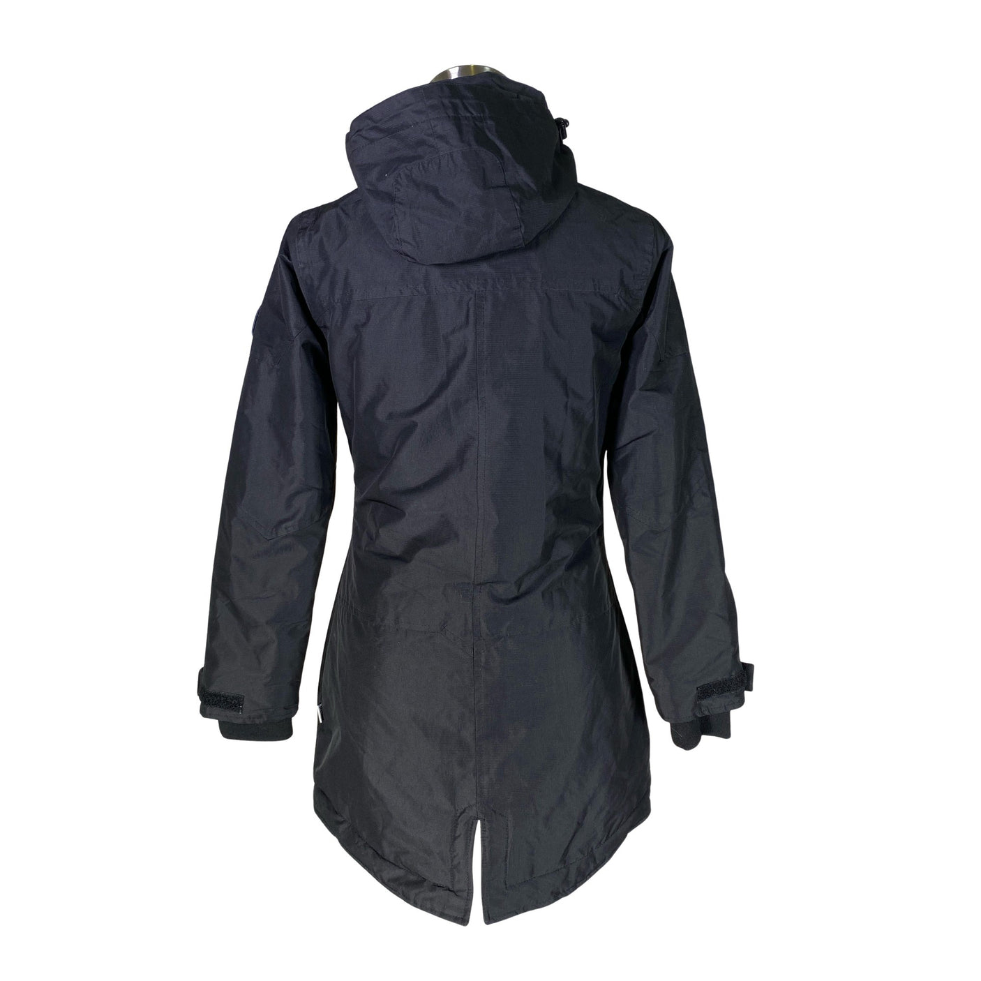 Unisex 2117 of Sweden - Parkatakki, koko 34 -  (2)