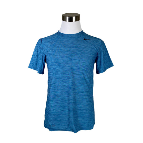 Unisex Nike - Urheilupaita, lyhyet hihat, koko S -  ()