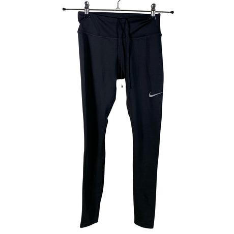 Unisex Nike - Urheilutrikoot, koko 34 -  ()