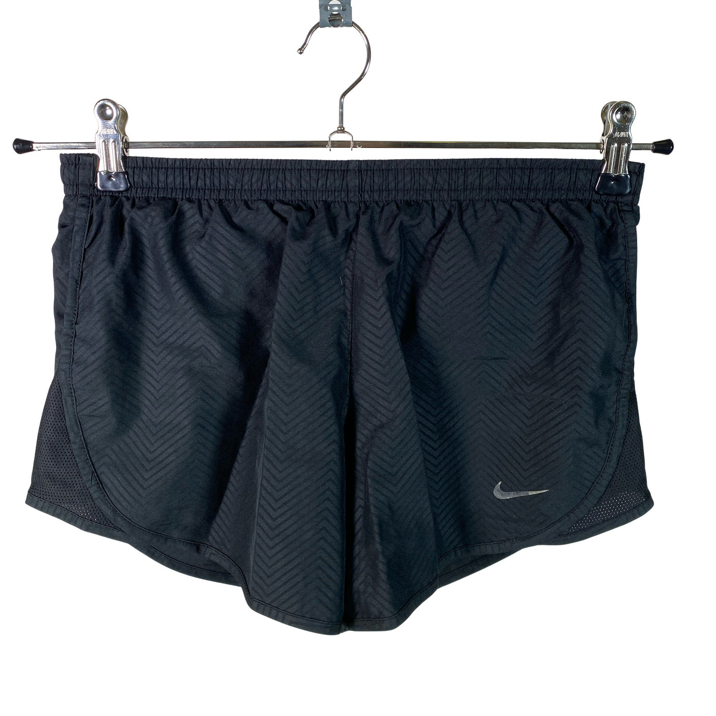 Unisex Nike - Urheilushortsit, koko 34 -  (1)