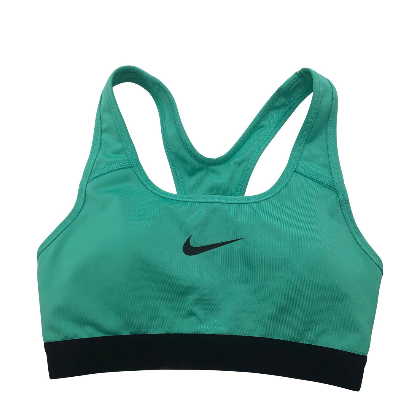 Unisex Nike - Urheilutoppi, koko 34 -  (1)