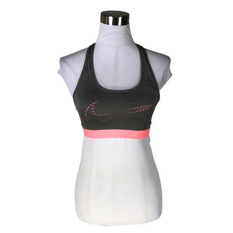 Unisex Nike - Urheilutoppi, koko 34 -  ()