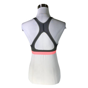 Unisex Nike - Urheilutoppi, koko 34 -  (2)