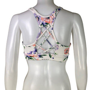 Unisex DKNY - Urheilutoppi, koko 34 -  (2)