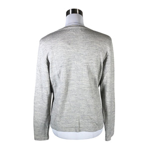 Unisex Alpa - Neuletakki, koko 38 -  (2)