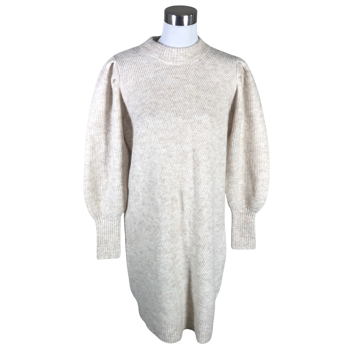 Unisex Selected - Neulemekko, koko 38 -  (1)
