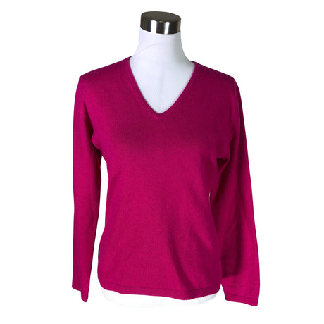 Unisex Dunedin Cashmere - Neulepaita, koko 40 -  ()