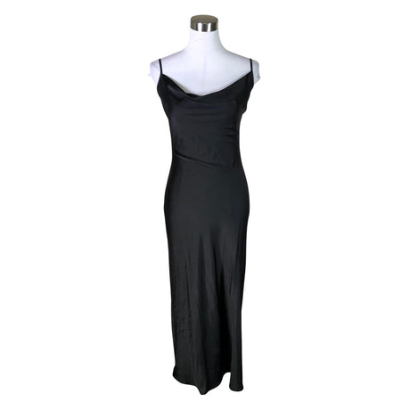 Unisex Guess - Juhlamekko, koko 36 -  ()