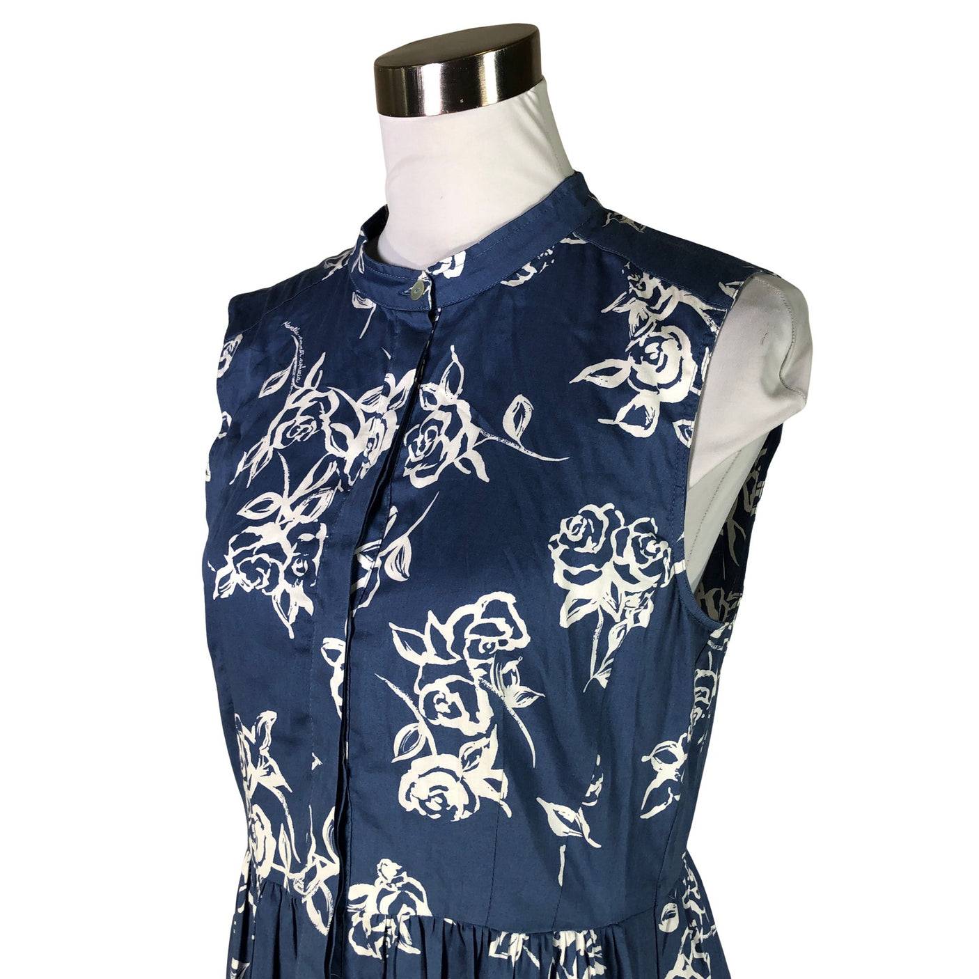 Unisex Marella - Kangasmekko, koko 40 -  (3)