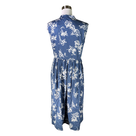 Unisex Marella - Kangasmekko, koko 40 -  (2)