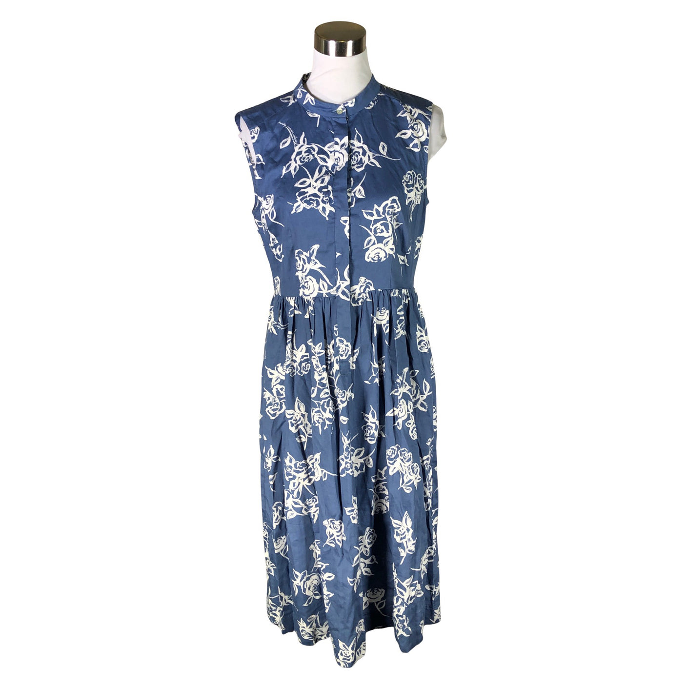 Unisex Marella - Kangasmekko, koko 40 -  (1)