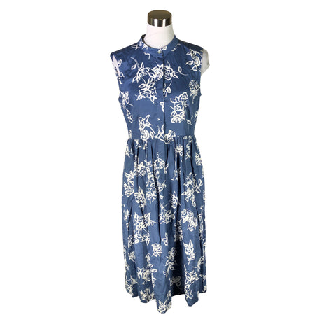 Unisex Marella - Kangasmekko, koko 40 -  ()