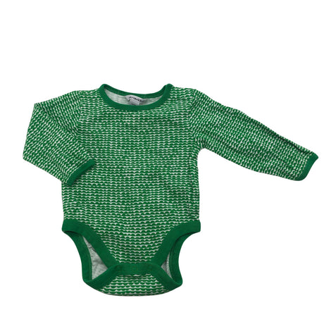 Unisex Marimekko - Body, koko 62 - 68 -  ()