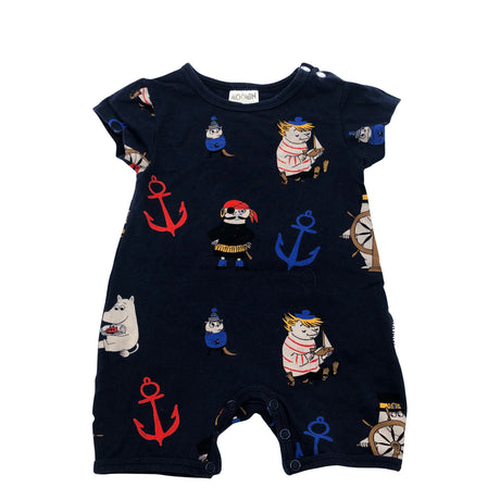 Unisex Martinex - Shortsihaalarit, koko 56 - 62 -  ()