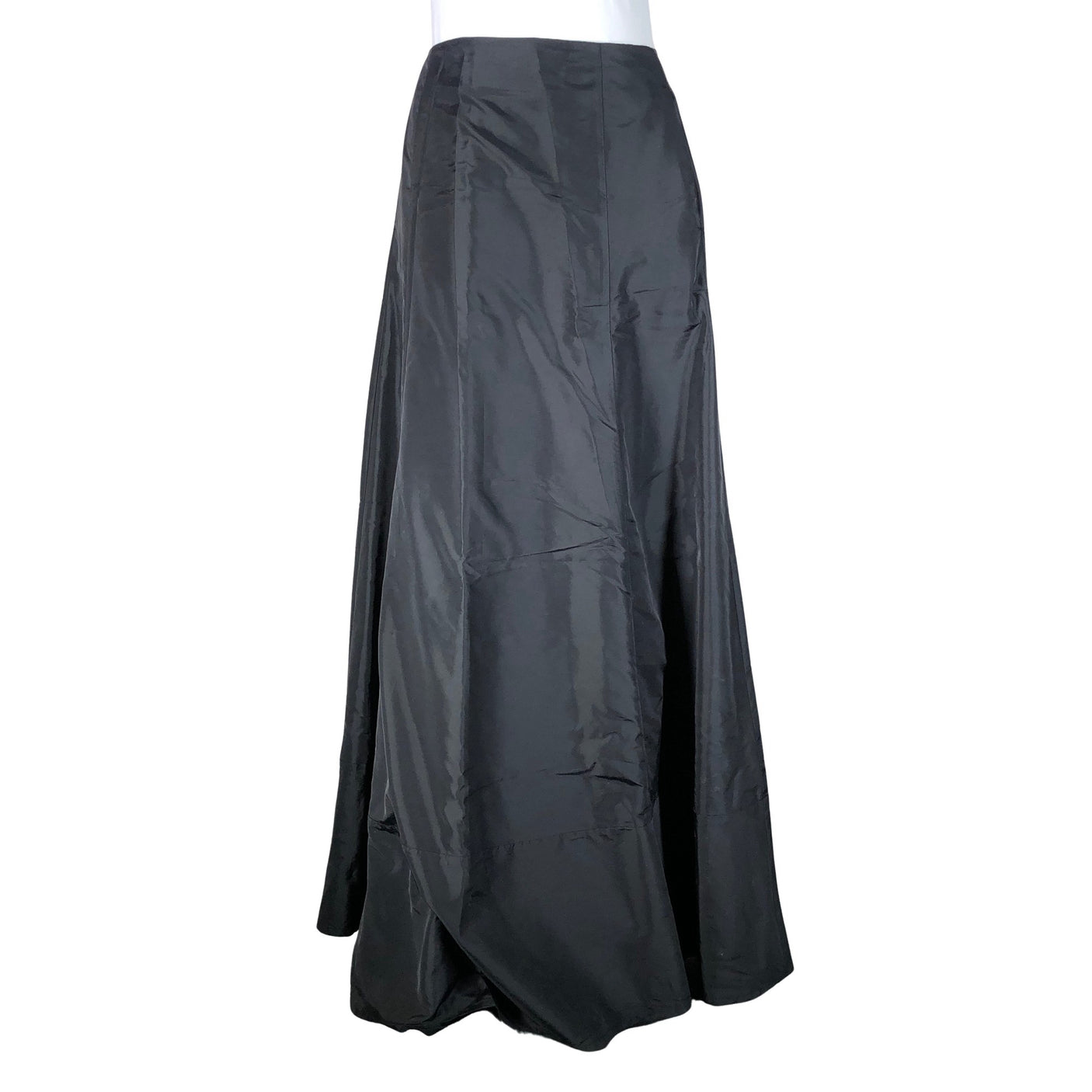 Unisex Mexx - Juhlahame, koko 36 -  (1)
