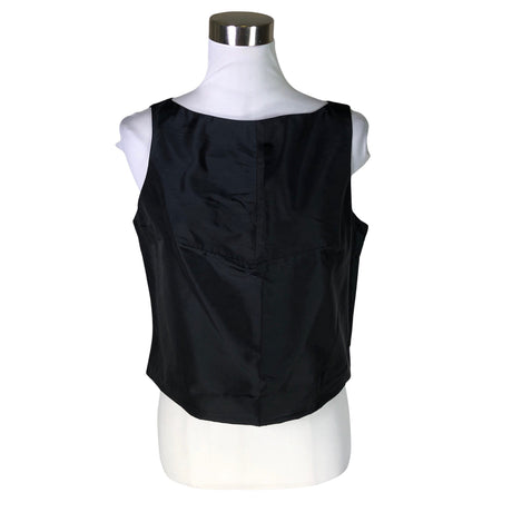 Unisex Mexx - Juhlatoppi, koko 40 -  ()