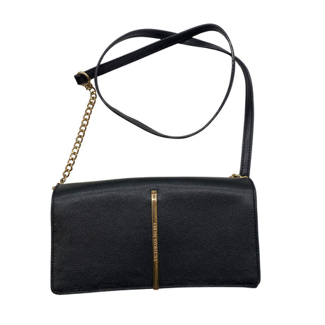 Unisex Victoria's Secret - Olkalaukku, koko Mini -  ()