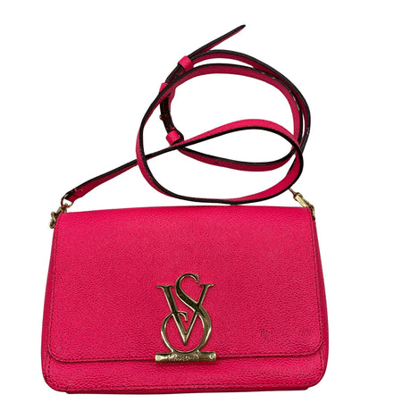 Unisex Victoria's Secret - Olkalaukku, koko Mini -  ()