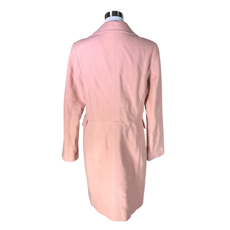 Unisex Andiata - Villakangastakki, koko 40 -  (2)