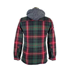 Unisex Superdry - Ulkoilutakki, koko S -  (2)