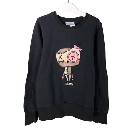 Unisex Gugguu - Collegepaita, koko 140 - 146 -  ()