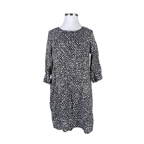 Unisex Marimekko - Sifonkimekko, koko 42 -  ()