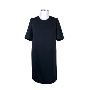 Unisex Classica - Kangasmekko, koko 44 -  (1)