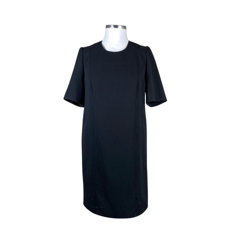 Unisex Classica - Kangasmekko, koko 44 -  ()