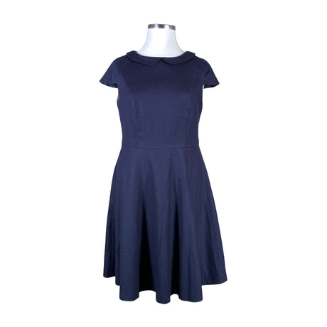 Unisex Boden - Kangasmekko, koko 42 -  ()